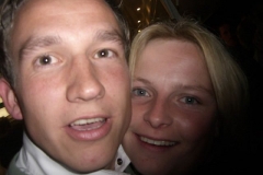 Sommerfest JSV (23)_jpg