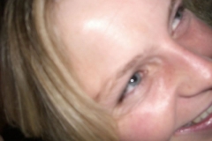 Sommerfest JSV (24)_jpg