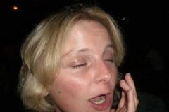 Sommerfest JSV (25)_jpg