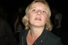 Sommerfest JSV (26)_jpg