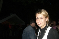 Sommerfest JSV (27)_jpg