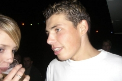 Sommerfest JSV (28)_jpg