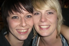 Sommerfest JSV (29)_jpg