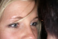 Sommerfest JSV (2)_jpg