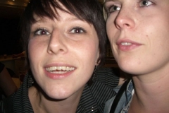 Sommerfest JSV (30)_jpg