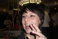 Sommerfest JSV (31)_jpg