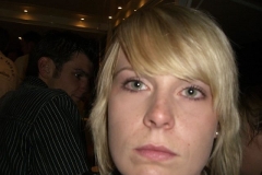 Sommerfest JSV (32)_jpg