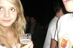 Sommerfest JSV (34)_jpg