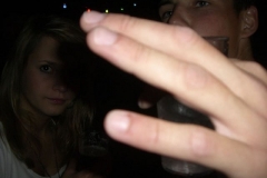 Sommerfest JSV (35)_jpg