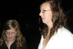 Sommerfest JSV (36)_jpg