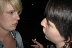 Sommerfest JSV (37)_jpg