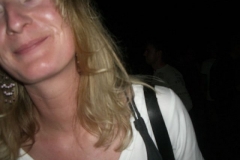 Sommerfest JSV (38)_jpg