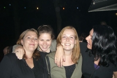 Sommerfest JSV (39)_JPG