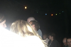 Sommerfest JSV (3)_jpg