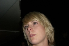 Sommerfest JSV (41)_JPG