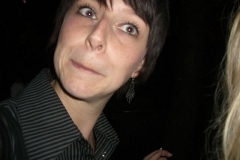 Sommerfest JSV (42)_JPG