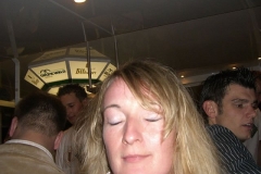 Sommerfest JSV (44)_JPG