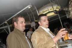 Sommerfest JSV (47)_JPG