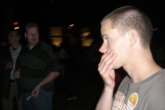 Sommerfest JSV (4)_jpg