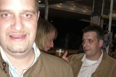 Sommerfest JSV (51)_JPG