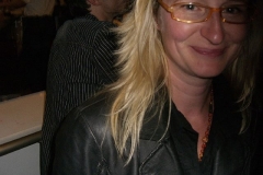 Sommerfest JSV (52)_JPG