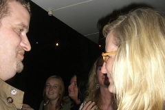 Sommerfest JSV (53)_JPG