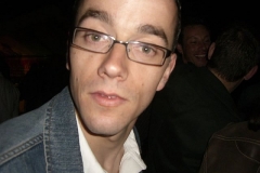 Sommerfest JSV (54)_JPG