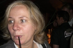 Sommerfest JSV (57)_JPG