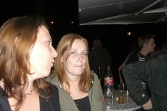 Sommerfest JSV (5)_jpg