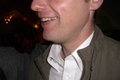 Sommerfest JSV (60)_JPG