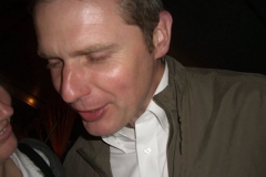 Sommerfest JSV (61)_JPG