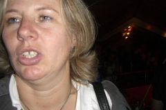 Sommerfest JSV (62)_JPG