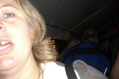 Sommerfest JSV (63)_JPG