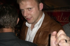 Sommerfest JSV (64)_JPG