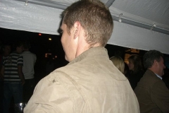 Sommerfest JSV (65)_JPG