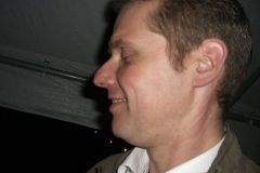 Sommerfest JSV (66)_JPG