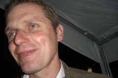 Sommerfest JSV (67)_JPG