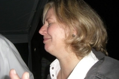 Sommerfest JSV (68)_JPG