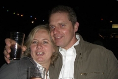 Sommerfest JSV (69)_JPG