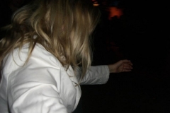 Sommerfest JSV (6)_jpg