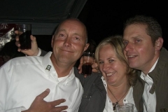 Sommerfest JSV (70)_JPG