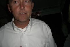 Sommerfest JSV (71)_JPG