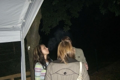 Sommerfest JSV (72)_JPG