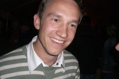 Sommerfest JSV (73)_JPG