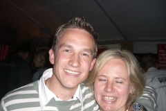 Sommerfest JSV (74)_JPG