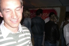 Sommerfest JSV (75)_JPG