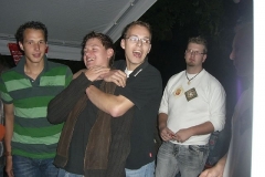 Sommerfest JSV (78)_JPG