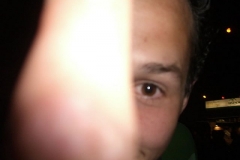 Sommerfest JSV (79)_JPG