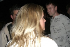 Sommerfest JSV (7)_jpg