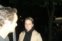 Sommerfest JSV (80)_JPG